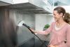 Пароочиститель Karcher SC 2 EasyFix Premium 1.512-090.0 Пароочиститель Karcher SC 2 EasyFix Premium 1.512-090.0