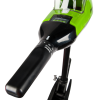 Лодочный мотор Greenworks G40TM55 40V (25 кг) аккумуляторный, без АКБ и ЗУ 9000207