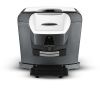 Робот-пылесос Karcher RC 4000 1.269-200.0