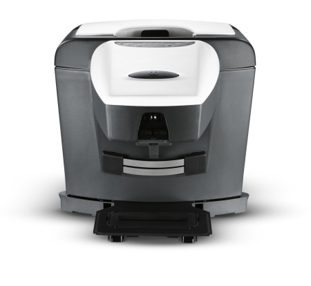 Робот-пылесос Karcher RC 4000 1.269-200.0