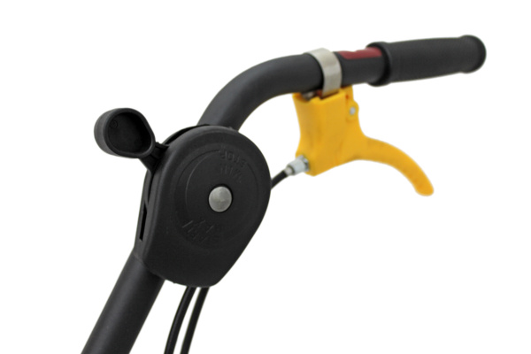 Культиваторы