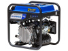 Генератор бензиновый инверторный  ECO PE-3000RSI EC1561-7