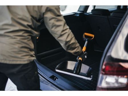 Зимний инвентарь