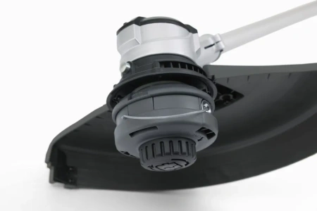 Триммер аккумуляторный Stiga BC 700e 277200008/ST2