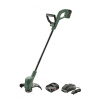 Триммер аккумуляторный Bosch EasyGrassCut 18-260 (06008C1C02) 06008C1C02