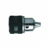 Ключевые патроны 3.0 - 16 - M18 x 2.5 - 1 pc 4932320014