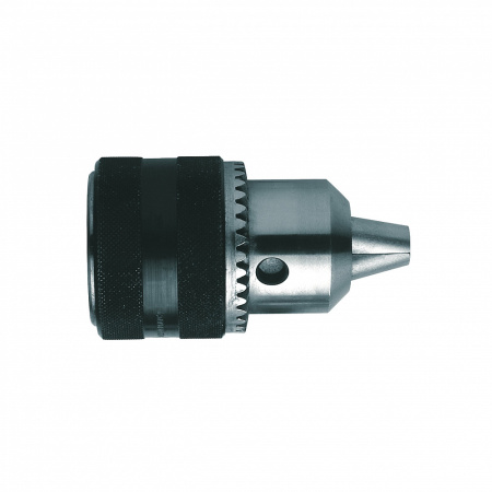 Ключевые патроны 1.0 - 16 - Taper B 16 - 1 pc 4932127010