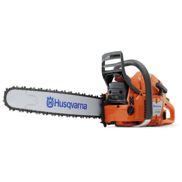Бензопила Husqvarna 372 XP 965 70 29-18 Цепные пилы