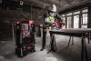 Аккумуляторная погружная пила Milwaukee M18 FPS55MC-552P FUEL 4933499456