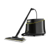 Пароочиститель Karcher SC 3 Deluxe Anniversary Edition 1.513-436.0 Пароочиститель Karcher SC 3 Deluxe Anniversary Edition 1.513-436.0