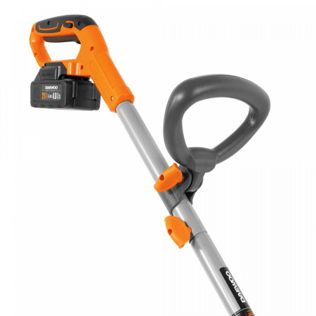 Культиваторы