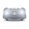 Светодиодные фары для газонокосилки-робота Husqvarna 430X 581 91 25-02