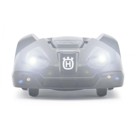 Светодиодные фары для газонокосилки-робота Husqvarna 430X 581 91 25-02