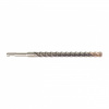 Буры MX4 SDS-Plus - 4-е режущие кромки SDS-Plus MX4 24 x 450 - 1 pc 4932356508 Буры MX4 SDS-Plus - 4-е режущие кромки SDS-Plus MX4 24 x 450 - 1 pc 4932356508