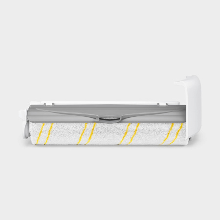 Универсальная роликовая щетка для робота RCF 3 2.269-660.0