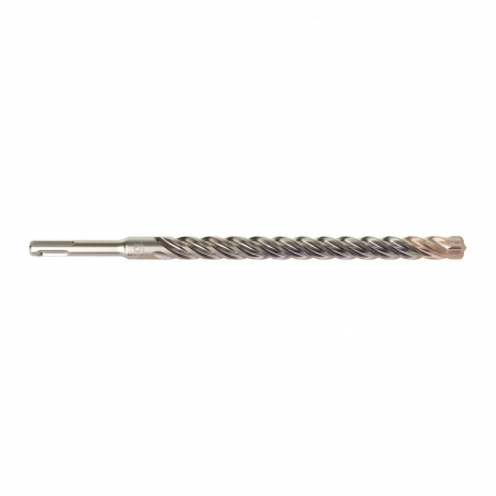 Буры MX4 SDS-Plus - 4-е режущие кромки SDS-Plus MX4 15 x 260 - 1 pc 4932352952