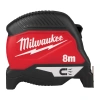 Магнитная рулетка Milwaukee (Gen 4) 4932498770