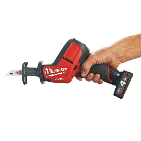 Набор Milwaukee M12 CHZ-PROMO купить в Минске