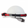 Электроинструмент