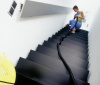 Пылесос хозяйственный Karcher WD 7.000 1.347-500.0