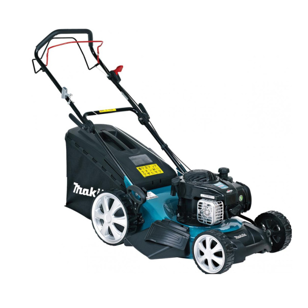 Газонокосилки и сенокосилки