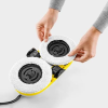 Робот для мойки окон Karcher RCW 2 1.269-210.0