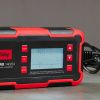Зарядное устройство FUBAG MICRO 140/24 46642