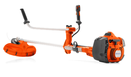 Триммер бензиновый Husqvarna 545RX 966 01 59-02 Триммер бензиновый Husqvarna 545RX 966 01 59-02