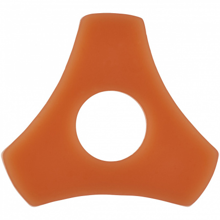 Гибкие опорные тарелки Ответная фланцевая гайка М14 4932345627