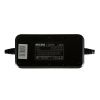 Зарядное устройство FUBAG MICRO 140/24 46642