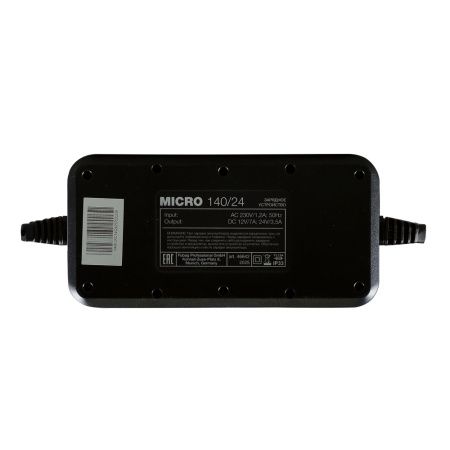 Зарядное устройство FUBAG MICRO 140/24 46642