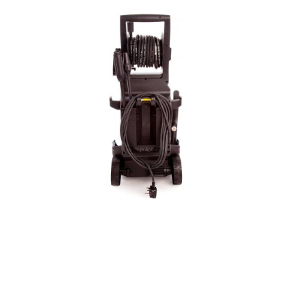 Мойка высокого давления Makita HW1300 HW1300