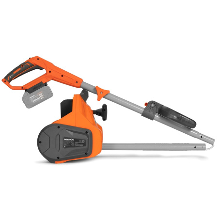 Снегоуборщики