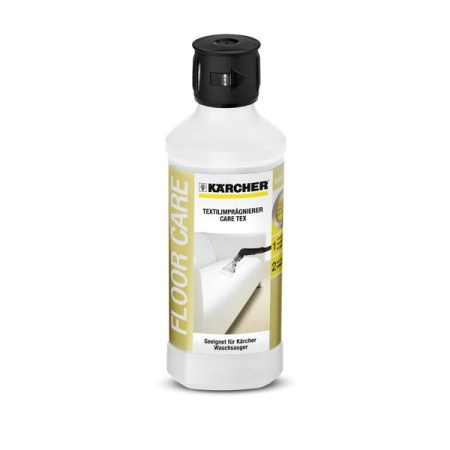 Защитное средство для ковров Karcher Care Tex RM 762 6.295-769.0