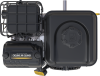 Двигатель бензиновый Briggs&Stratton VANGUARD 200 (снят с производства) 12V3320007F1DV7001