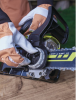 Бензопила Ryobi RCS3835T 5133002386 Цепные пилы