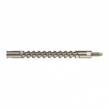 Удлинитель SDS-Max vario 25 х 280 мм 4932430737