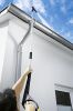 Угловая струйная трубка Karcher 2.638-817.0