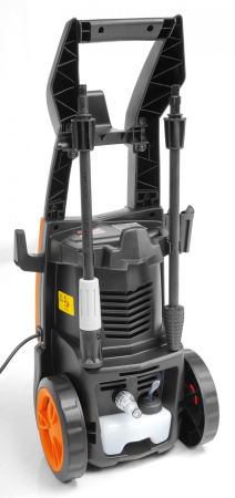 Снегоуборщики