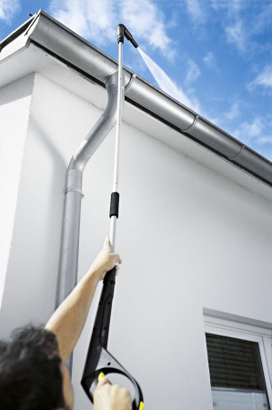 Угловая струйная трубка Karcher 2.638-817.0