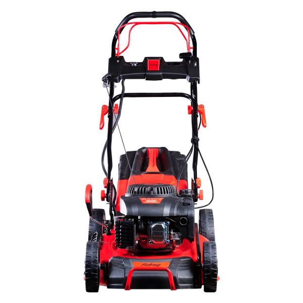 Газонокосилки и сенокосилки