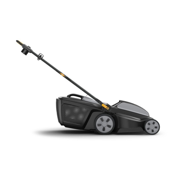 Газонокосилки и сенокосилки