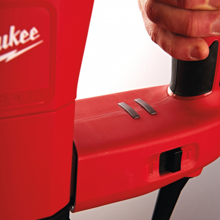 Отбойные молотки