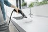 Пароочиститель Karcher SC 2 EasyFix Premium 1.512-090.0 Пароочиститель Karcher SC 2 EasyFix Premium 1.512-090.0