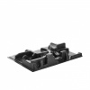 Содержимое для кейсов Heavy Duty HD Box Insert 15 - 1 pc 4932453857