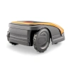 Робот-газонокосилка Stiga Stig 1200 2R3102018/ST2 Газонокосилки-роботы