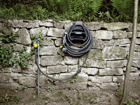 Шланг Karcher Performance Premium 1/2"- 20m 2.645-324.0