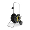 Тележка для шланга Karcher HT 3 2.645-363.0