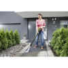 Мойка высокого давления Karcher K 4 Premium Power Control 1.324-130.0