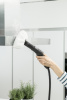 Пароочиститель Karcher SC 4 EasyFix Premium Iron (white) 1.512-489.0 Пароочиститель Karcher SC 4 EasyFix Premium Iron (white) 1.512-489.0